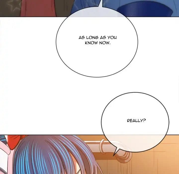 My High School Bully (Uncensored), chapter 125, page 108 of 182