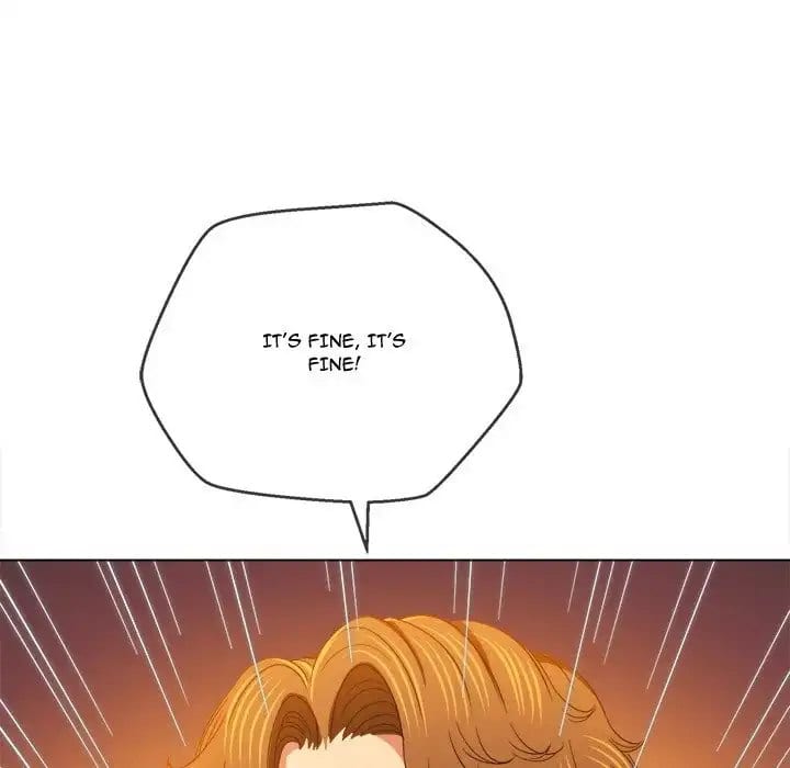 My High School Bully (Uncensored), chapter 125, page 110 of 182