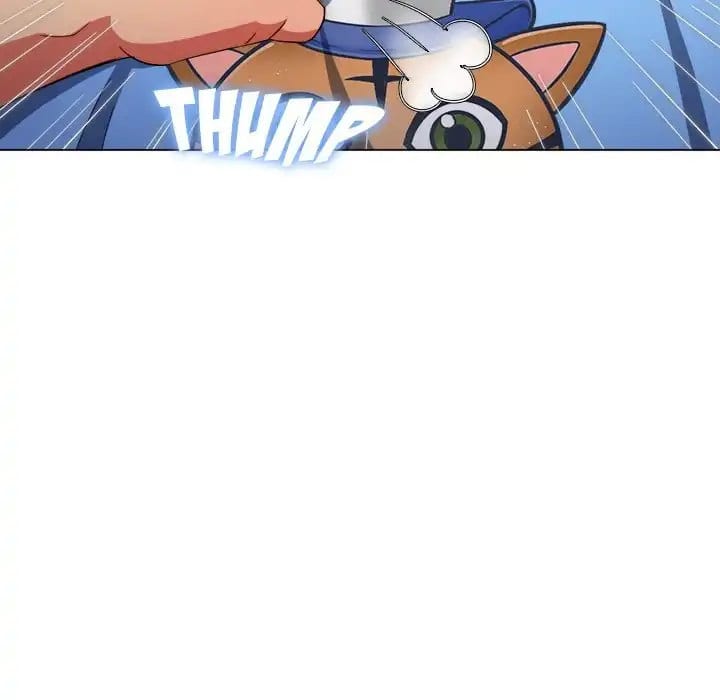 My High School Bully (Uncensored), chapter 125, page 112 of 182