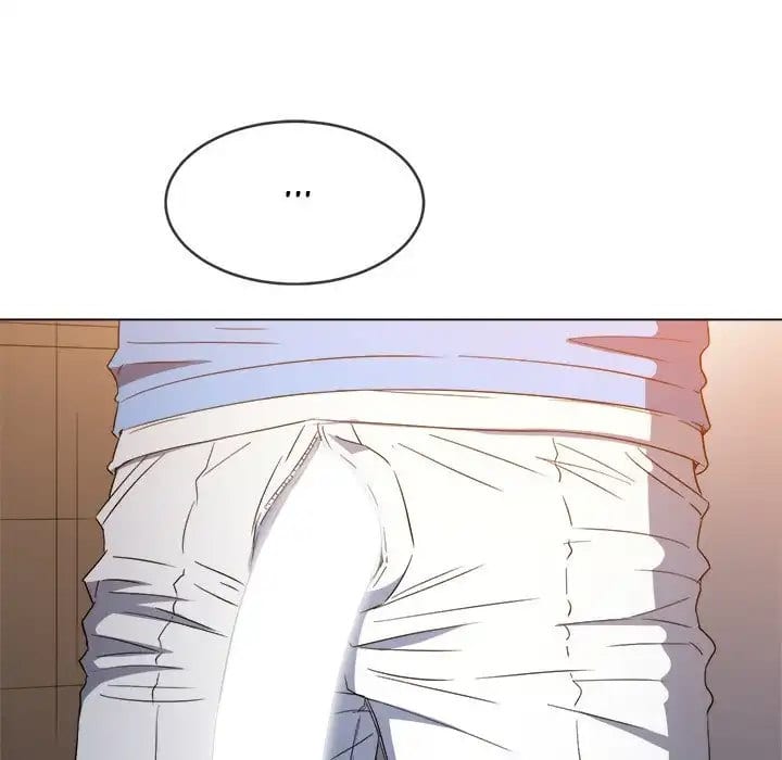 My High School Bully (Uncensored), chapter 125, page 113 of 182