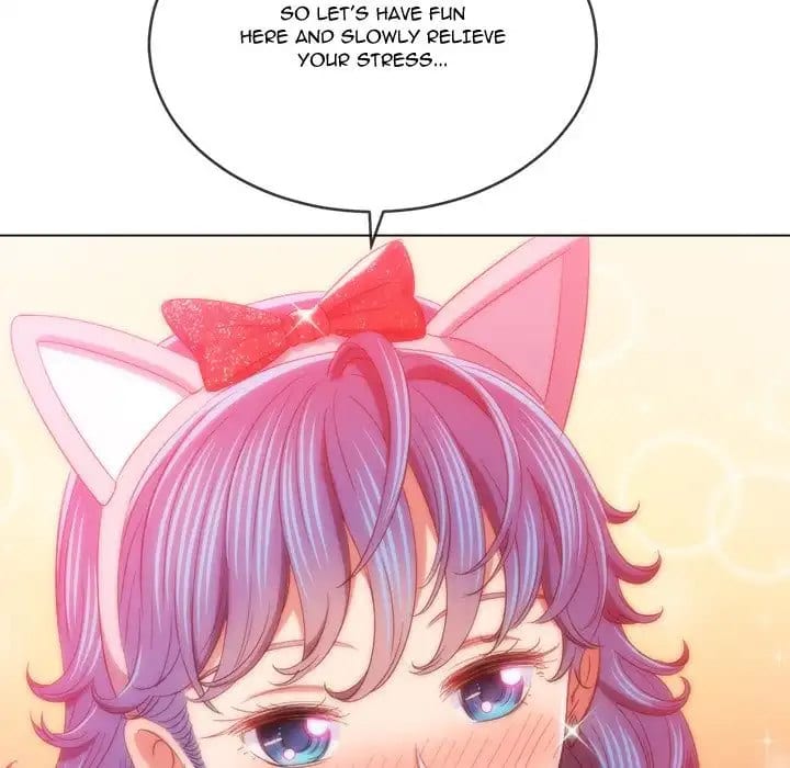 My High School Bully (Uncensored), chapter 125, page 117 of 182