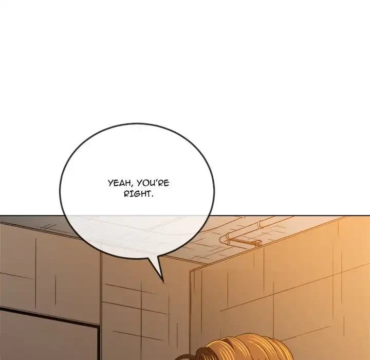 My High School Bully (Uncensored), chapter 125, page 120 of 182