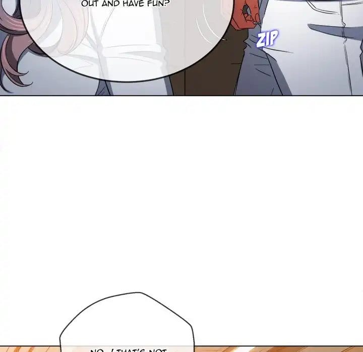 My High School Bully (Uncensored), chapter 125, page 122 of 182