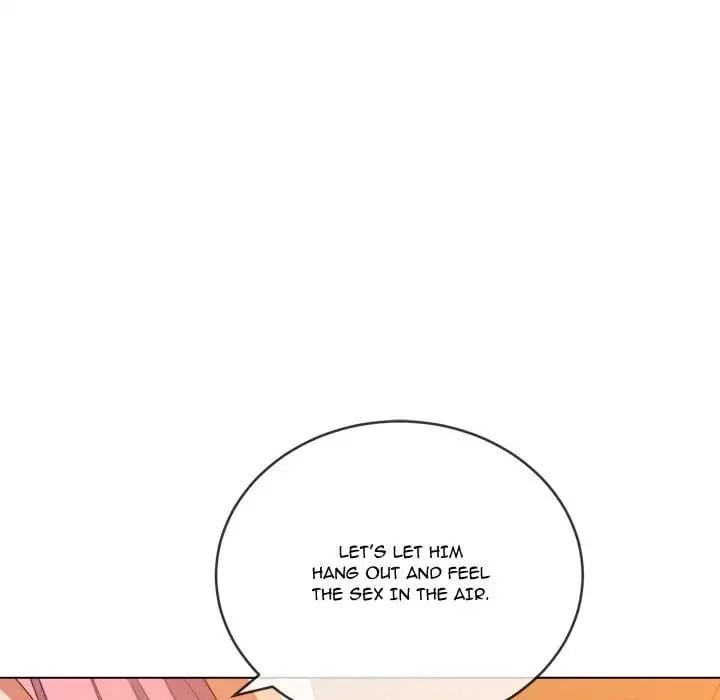 My High School Bully (Uncensored), chapter 125, page 125 of 182