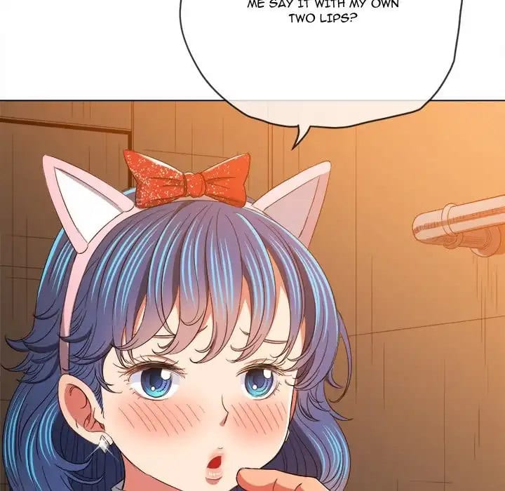 My High School Bully (Uncensored), chapter 125, page 130 of 182