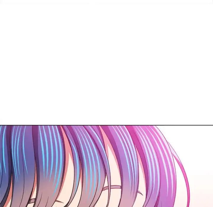 My High School Bully (Uncensored), chapter 125, page 132 of 182