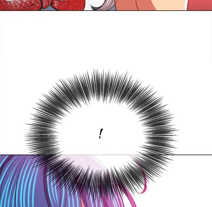 My High School Bully (Uncensored), chapter 125, page 134 of 182