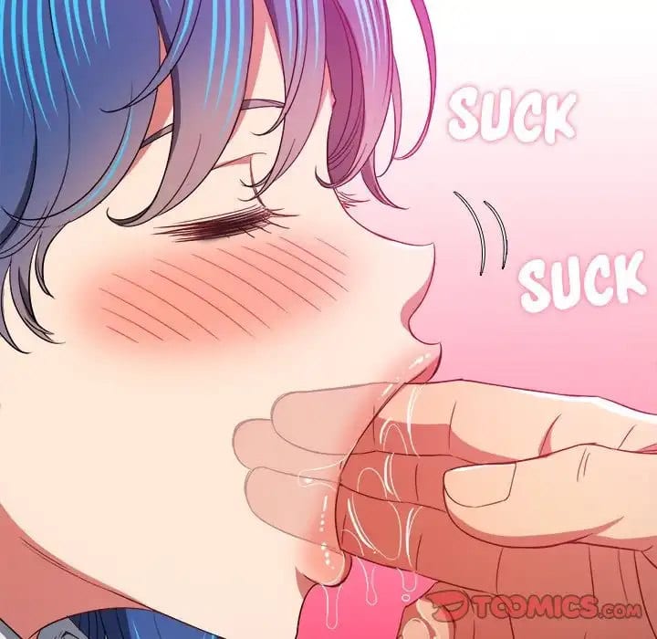 My High School Bully (Uncensored), chapter 125, page 135 of 182
