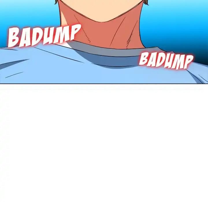 My High School Bully (Uncensored), chapter 125, page 138 of 182