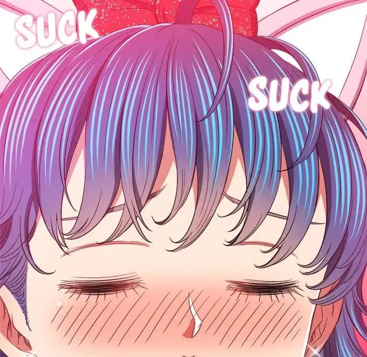 My High School Bully (Uncensored), chapter 125, page 140 of 182
