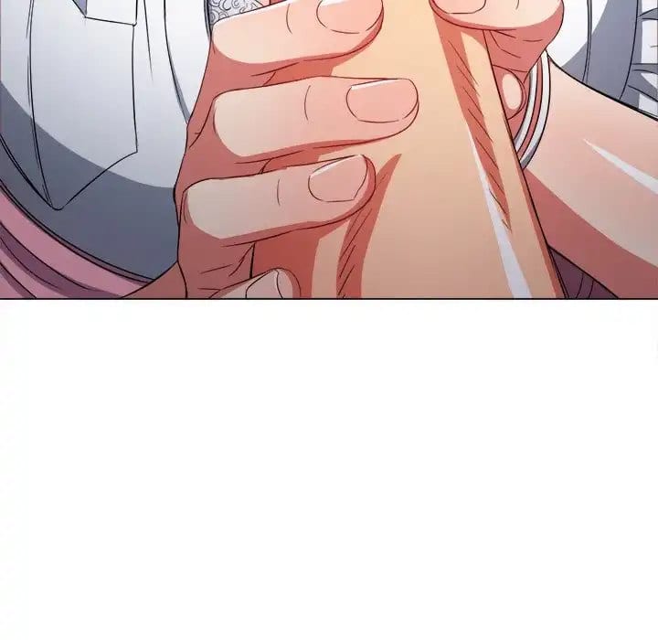 My High School Bully (Uncensored), chapter 125, page 142 of 182