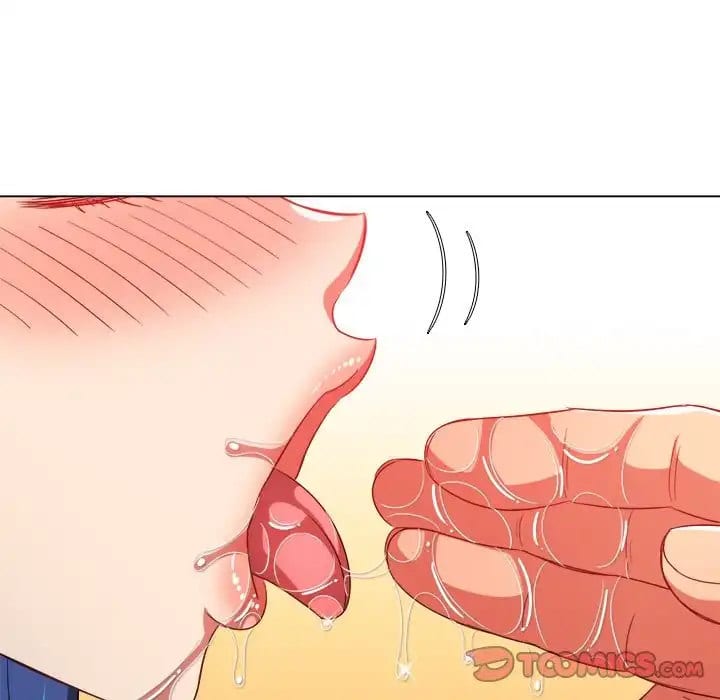 My High School Bully (Uncensored), chapter 125, page 143 of 182