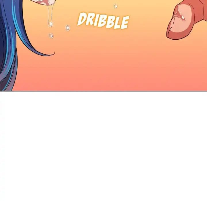 My High School Bully (Uncensored), chapter 125, page 144 of 182