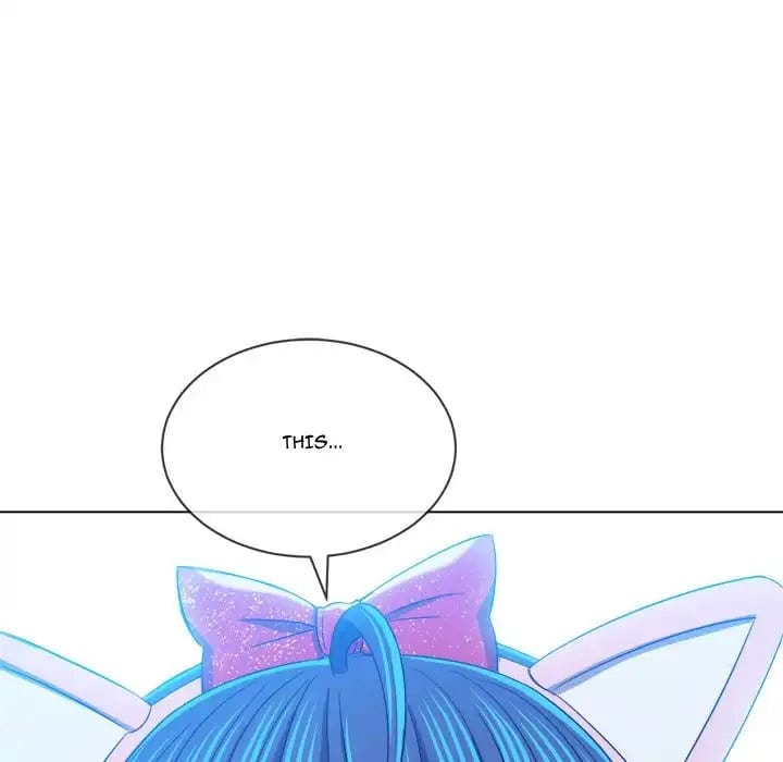 My High School Bully (Uncensored), chapter 125, page 145 of 182