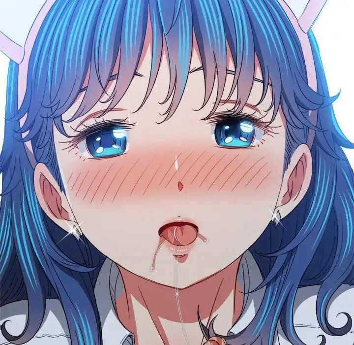 My High School Bully (Uncensored), chapter 125, page 146 of 182