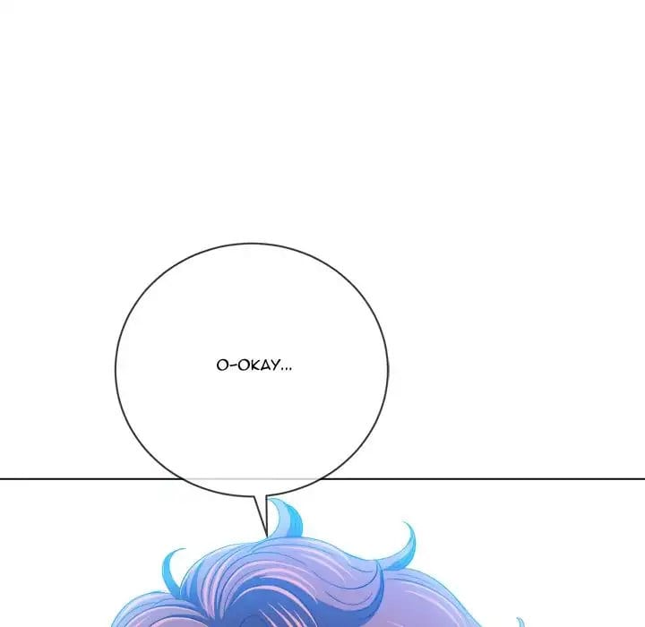 My High School Bully (Uncensored), chapter 125, page 148 of 182