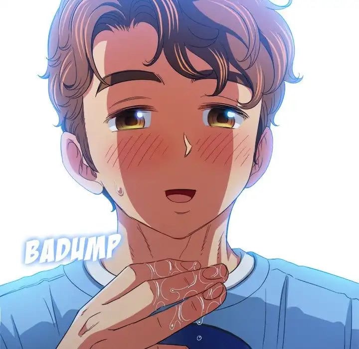 My High School Bully (Uncensored), chapter 125, page 149 of 182