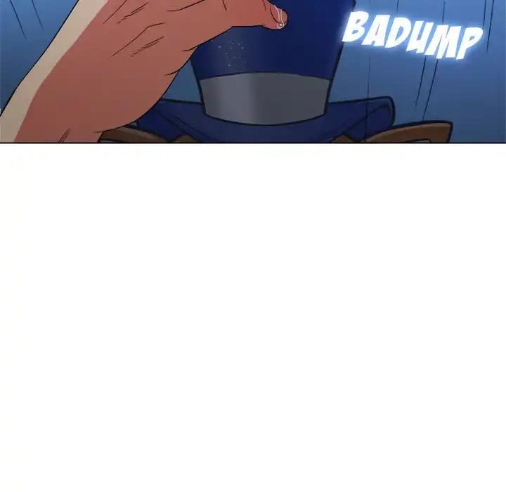 My High School Bully (Uncensored), chapter 125, page 150 of 182