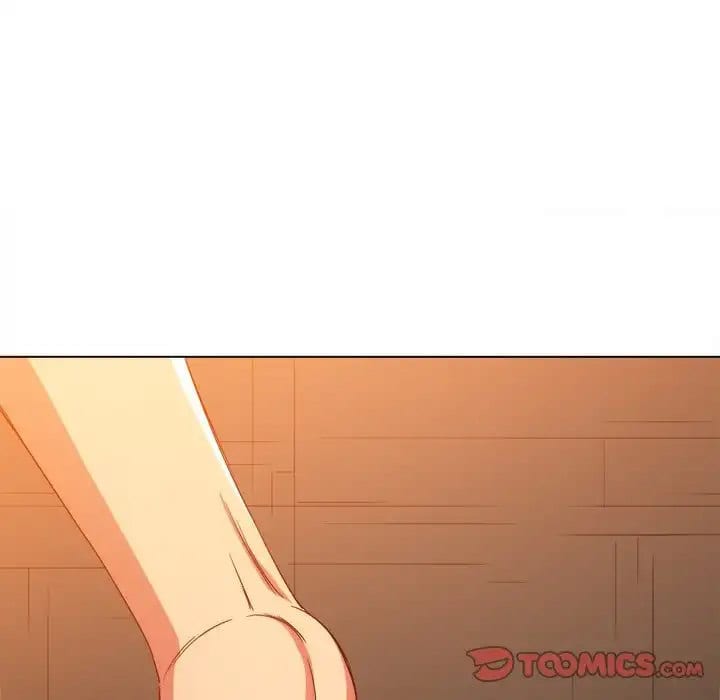 My High School Bully (Uncensored), chapter 125, page 151 of 182