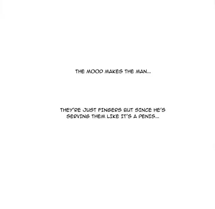 My High School Bully (Uncensored), chapter 125, page 153 of 182