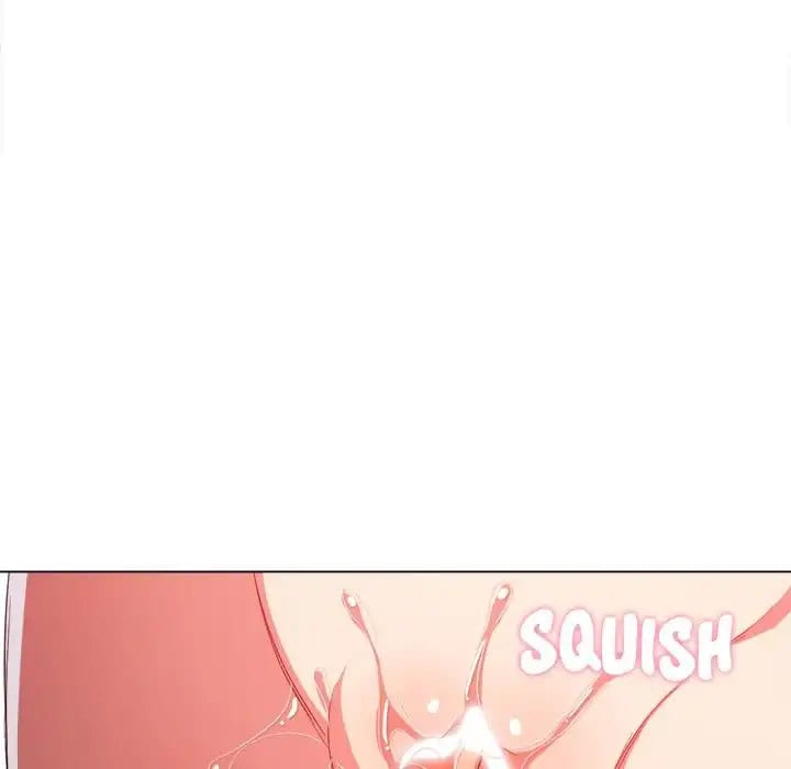 My High School Bully (Uncensored), chapter 125, page 156 of 182