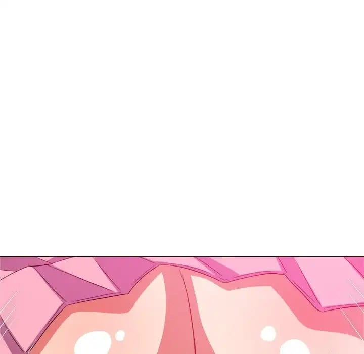 My High School Bully (Uncensored), chapter 125, page 158 of 182