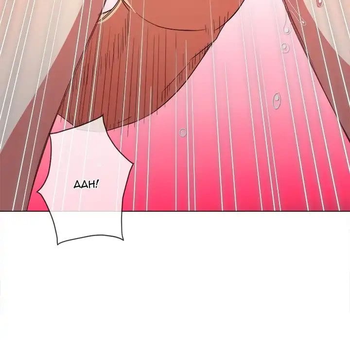 My High School Bully (Uncensored), chapter 125, page 160 of 182