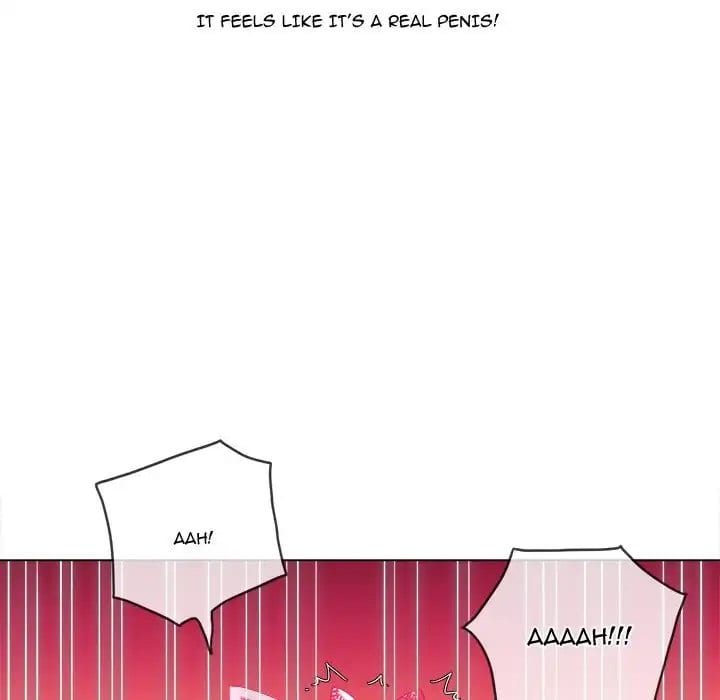 My High School Bully (Uncensored), chapter 125, page 161 of 182