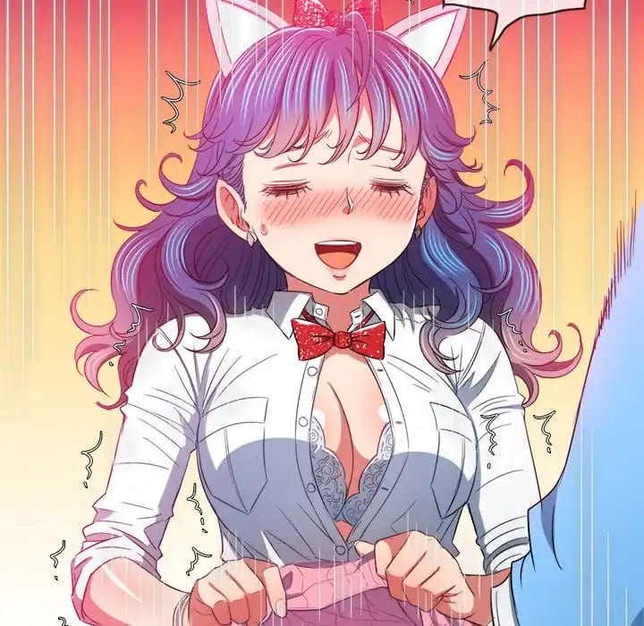 My High School Bully (Uncensored), chapter 125, page 162 of 182