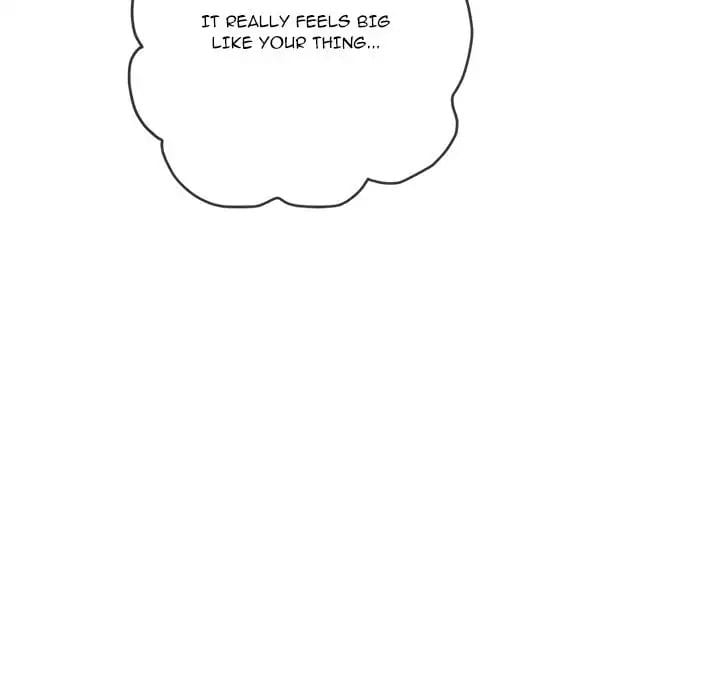 My High School Bully (Uncensored), chapter 125, page 170 of 182