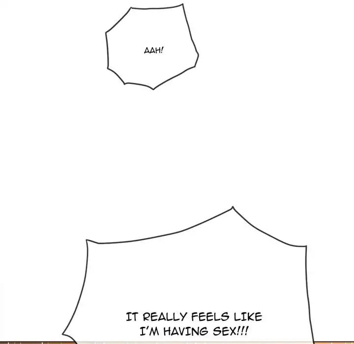 My High School Bully (Uncensored), chapter 125, page 171 of 182