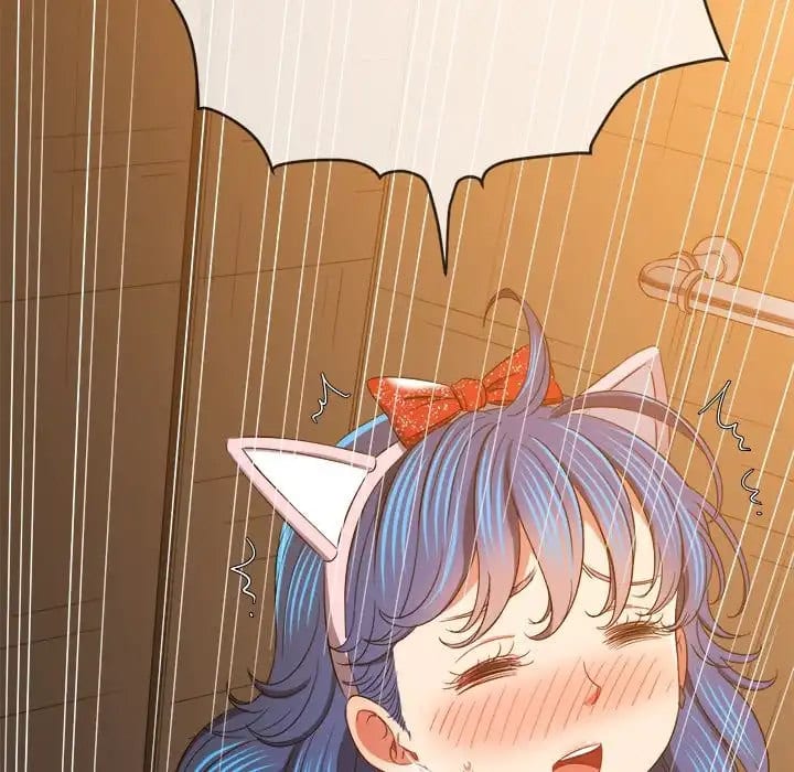 My High School Bully (Uncensored), chapter 125, page 172 of 182