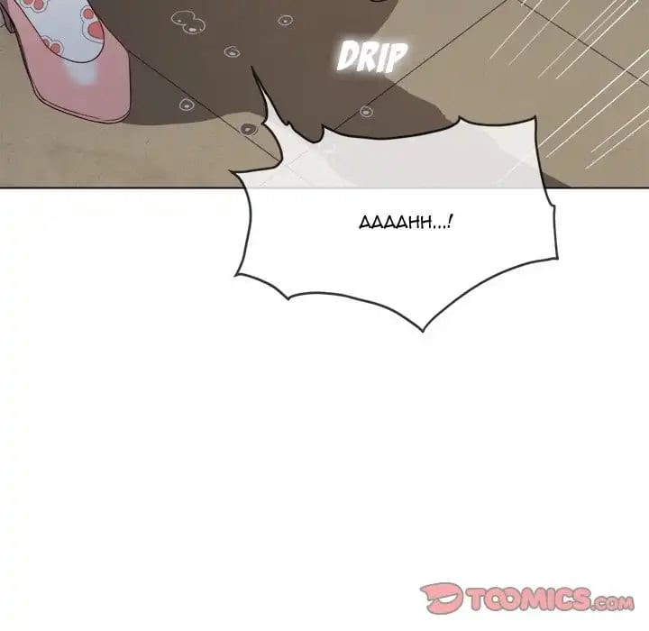 My High School Bully (Uncensored), chapter 125, page 175 of 182