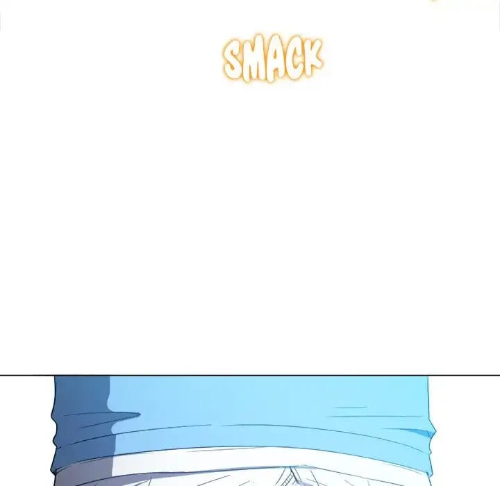 My High School Bully (Uncensored), chapter 125, page 179 of 182