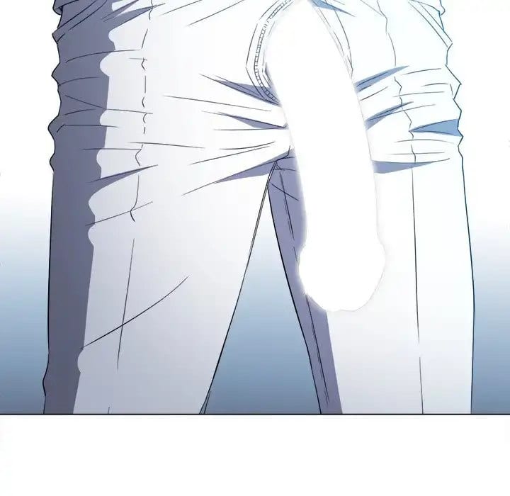 My High School Bully (Uncensored), chapter 125, page 180 of 182