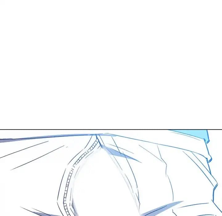 My High School Bully (Uncensored), chapter 125, page 181 of 182