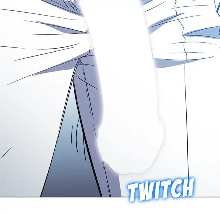 My High School Bully (Uncensored), chapter 125, page 182 of 182