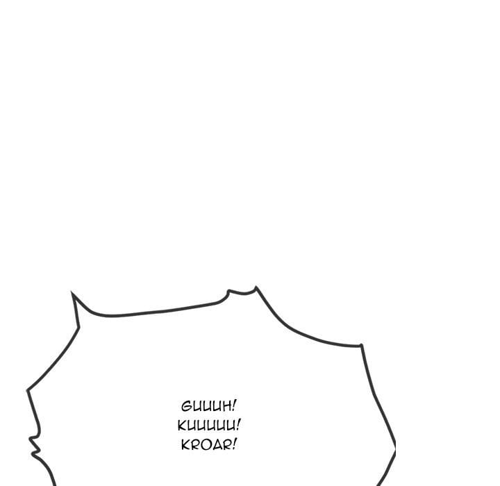 My High School Bully (Uncensored), chapter 126, page 10 of 166