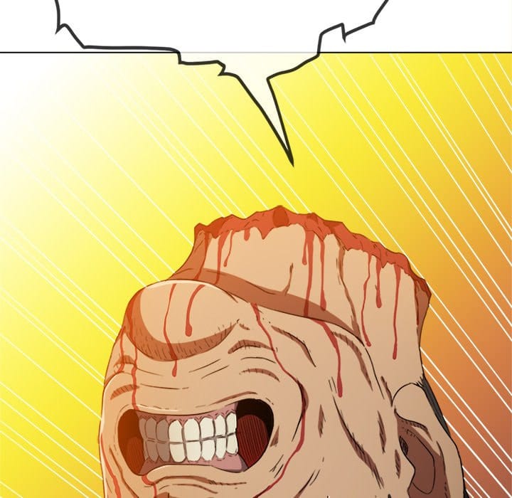 My High School Bully (Uncensored), chapter 126, page 11 of 166