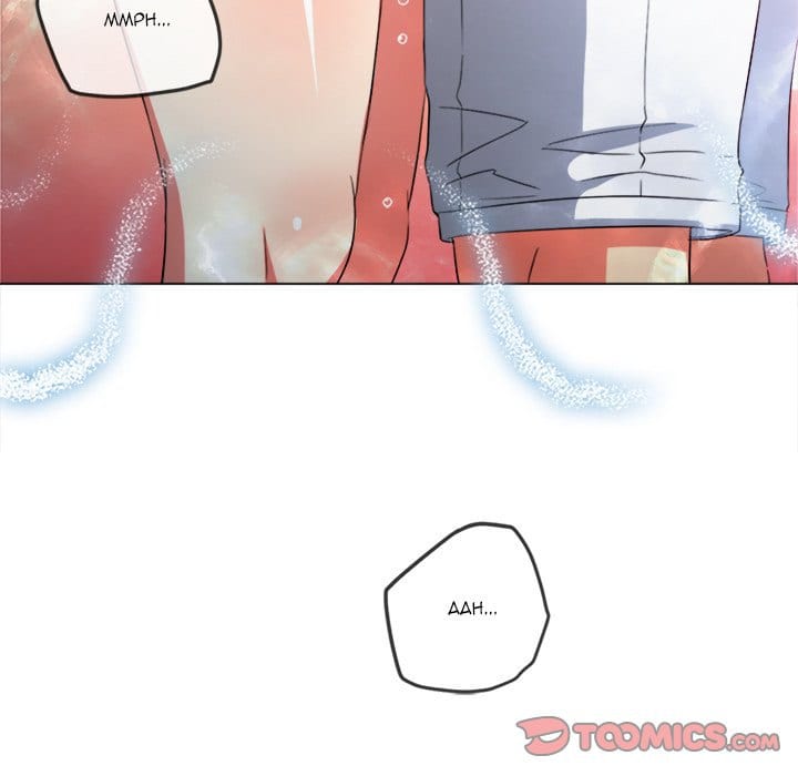 My High School Bully (Uncensored), chapter 126, page 21 of 166