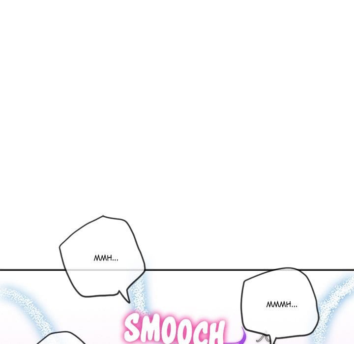 My High School Bully (Uncensored), chapter 126, page 22 of 166