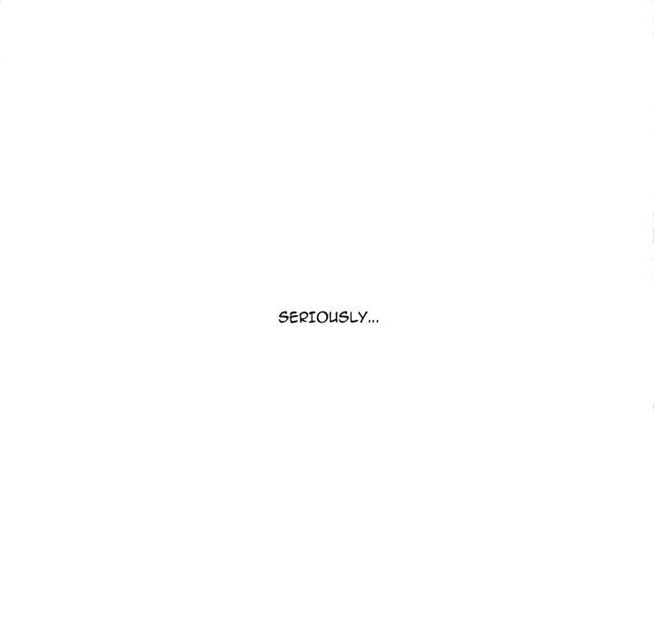 My High School Bully (Uncensored), chapter 126, page 25 of 166