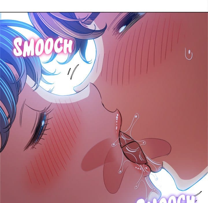 My High School Bully (Uncensored), chapter 126, page 29 of 166