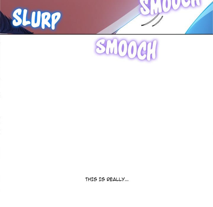 My High School Bully (Uncensored), chapter 126, page 30 of 166
