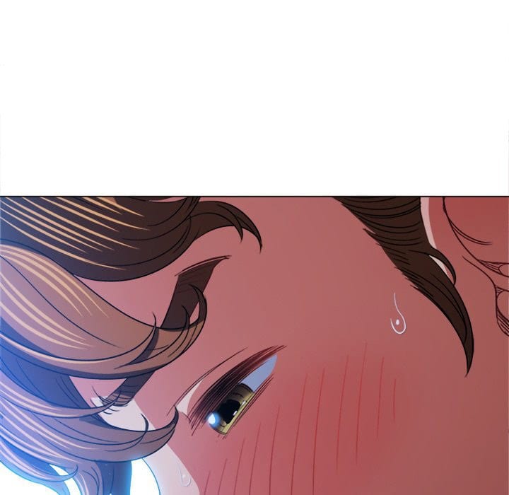 My High School Bully (Uncensored), chapter 126, page 31 of 166