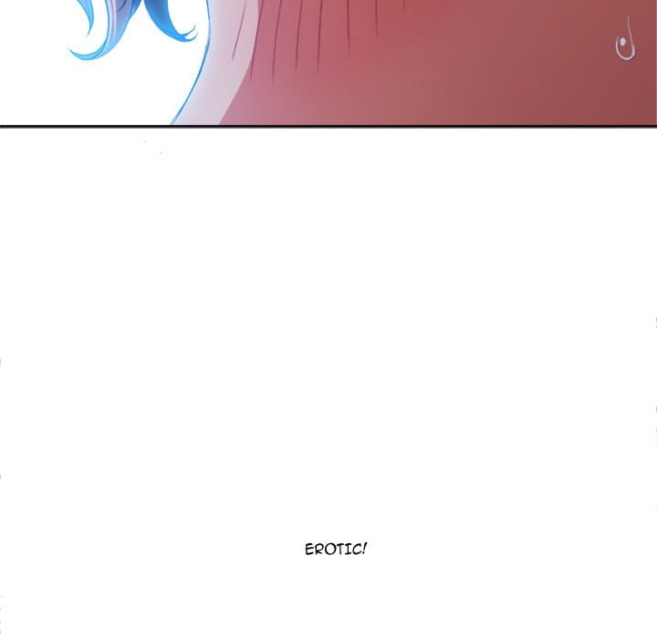 My High School Bully (Uncensored), chapter 126, page 32 of 166
