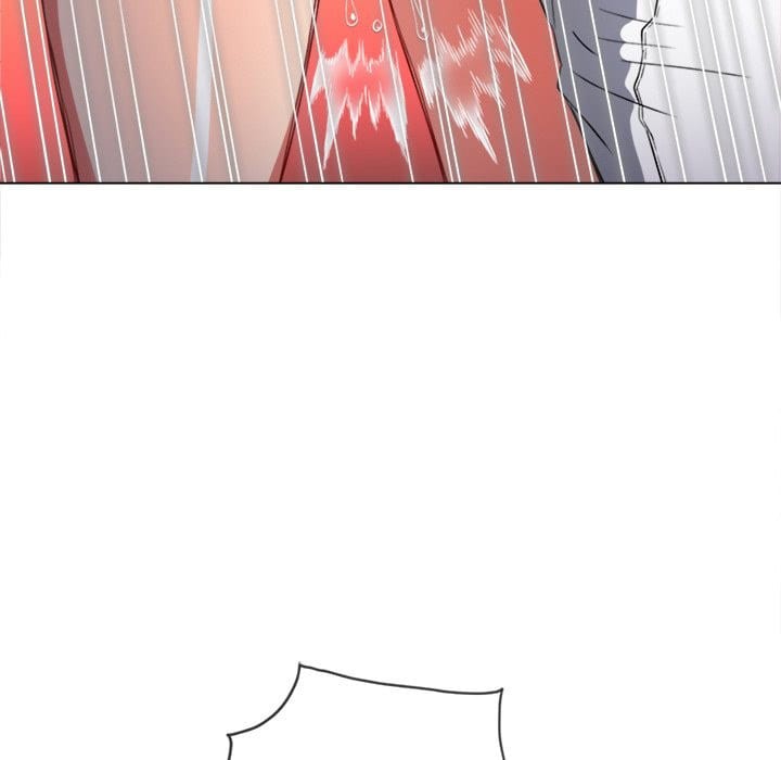 My High School Bully (Uncensored), chapter 126, page 37 of 166