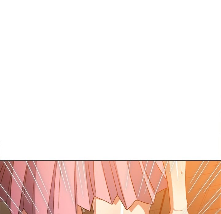 My High School Bully (Uncensored), chapter 126, page 44 of 166