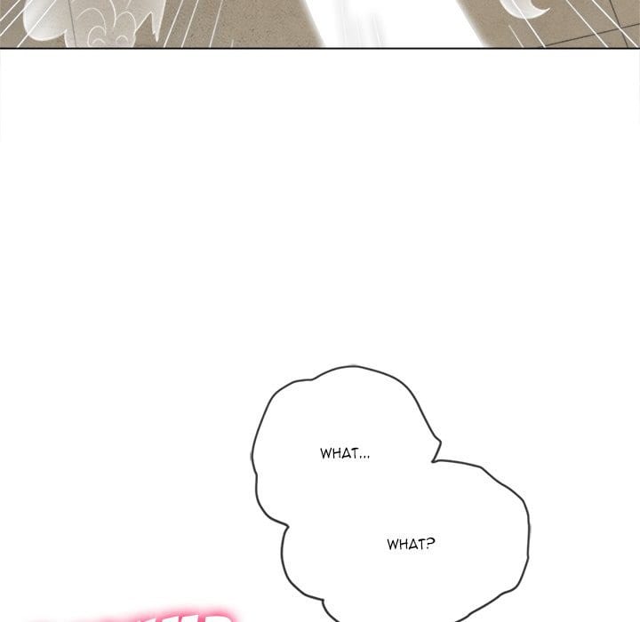 My High School Bully (Uncensored), chapter 126, page 46 of 166