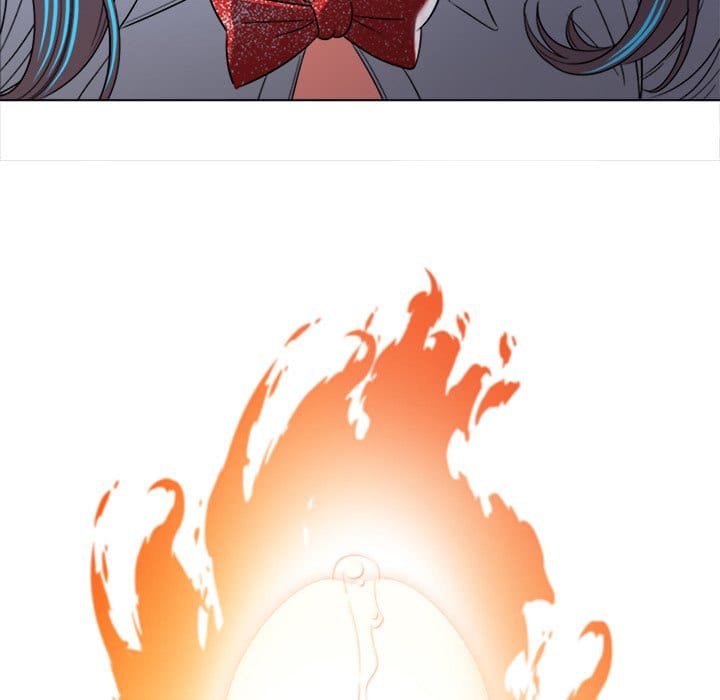 My High School Bully (Uncensored), chapter 126, page 48 of 166